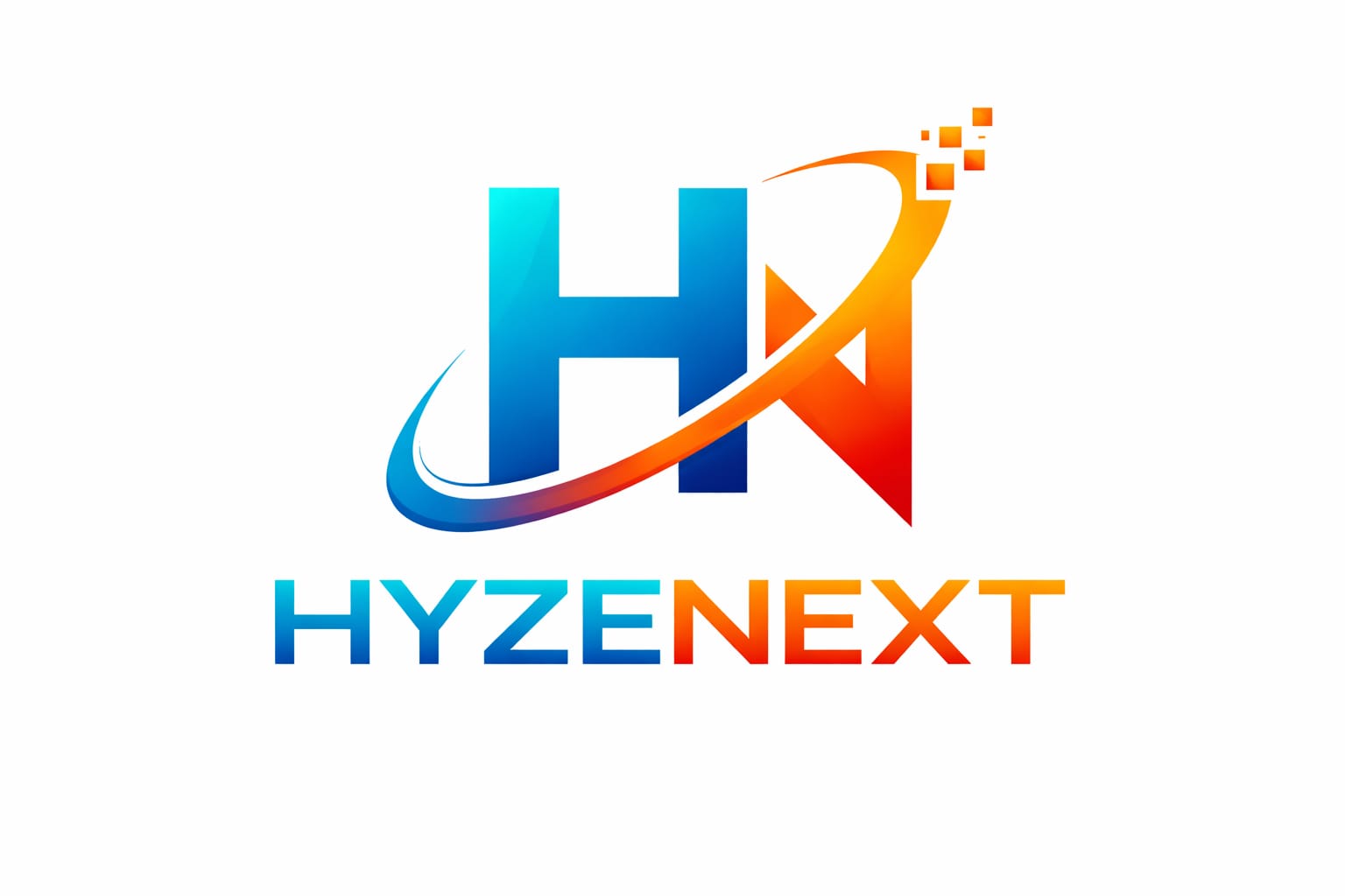 Hyzenext Technologies